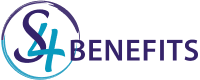 S4 Benefits Logotype